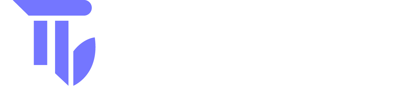 Legal Trademark Consultancy