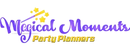 Partner logo