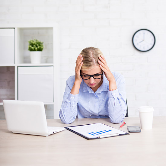 Company dissolution guidance