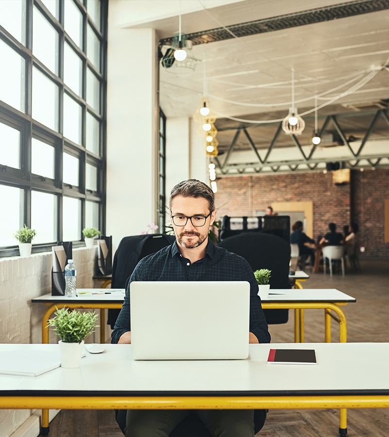 Nonprofit formation overview