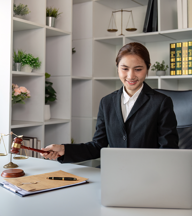 DMCA compliance overview