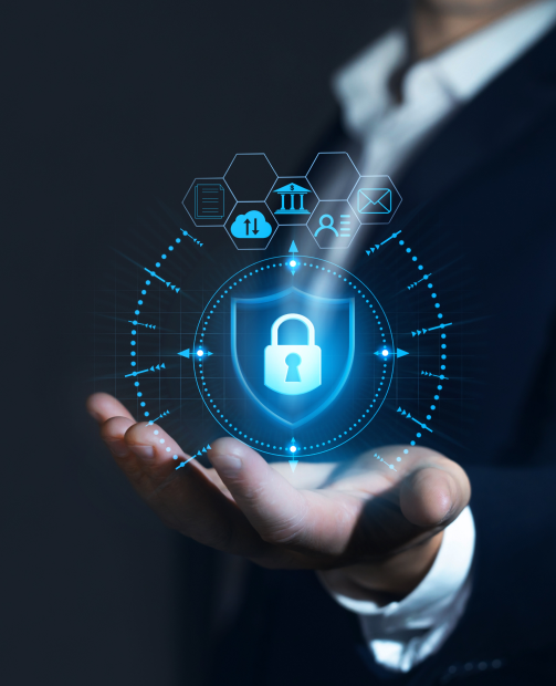 Data protection and privacy guidance