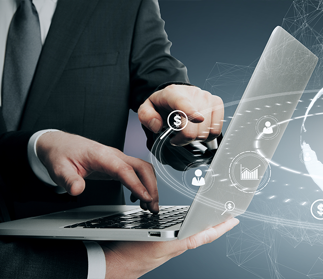 Anti-counterfeiting and trademark enforcement overview